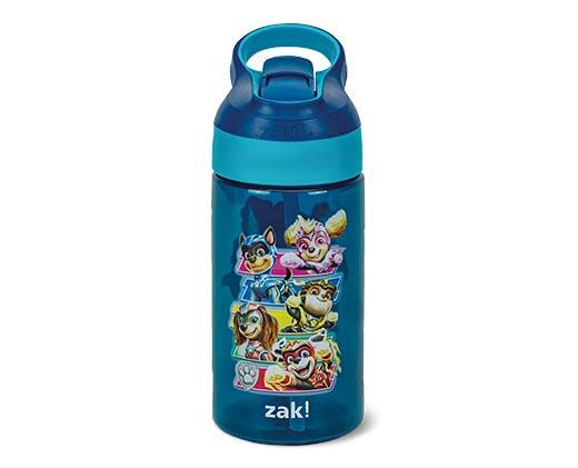 Zak! Licensed Riverside Bottle
