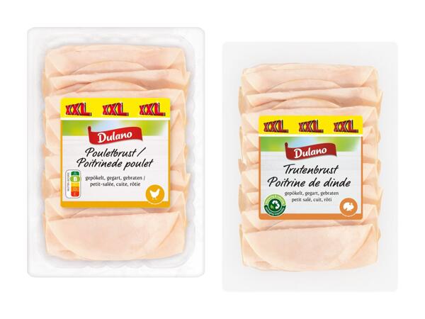 Charcuterie XXL