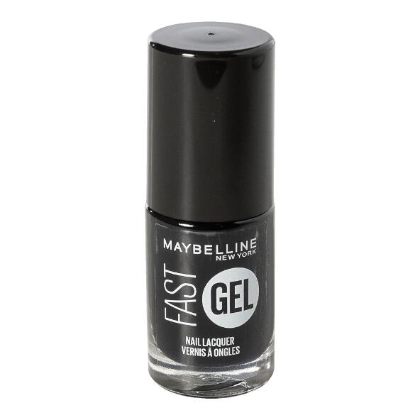 MAYBELLINE(R) 				Mascara ou vernis à ongles
