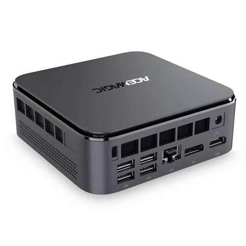 Vale ACEMAGIC Mini PC