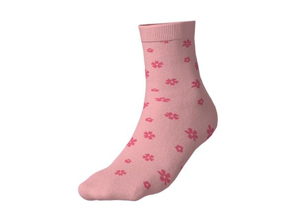 Kids' Socks