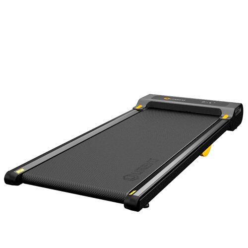 UREVO Tapis de course SpaceWalk Lite, URTM022