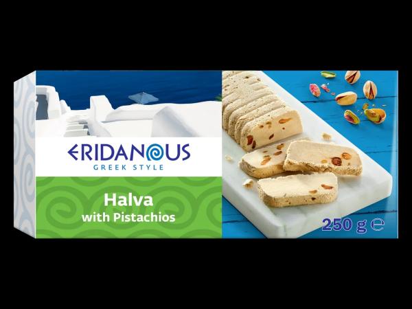 Halva
