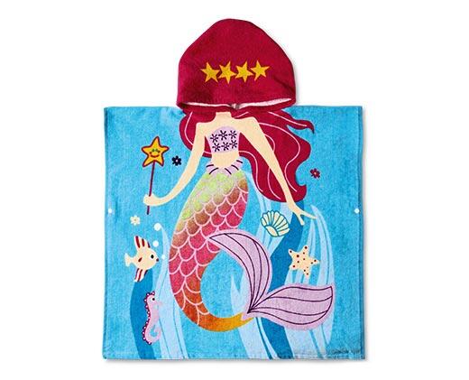 Huntington Home 
 Hooded Beach Towel