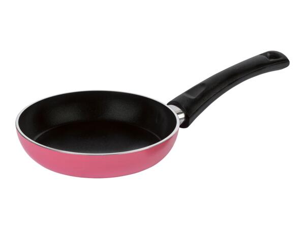 Ernesto Mini Aluminium Frying Pan