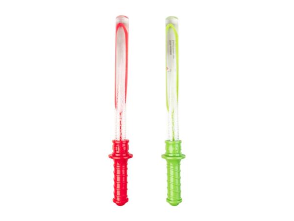 Playtive Bubble Gun/​Liquid/​Trumpet