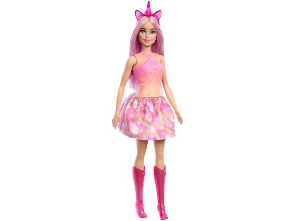 "Barbie" Doll or Car "Hot Wheels"