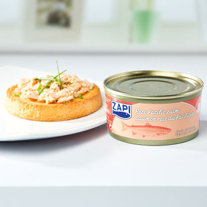 Lachs