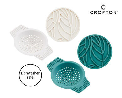 Assorted Kitchen Accessories
