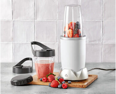Superblend Personal Blender