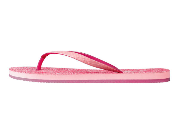 Esmara Beach Sandals