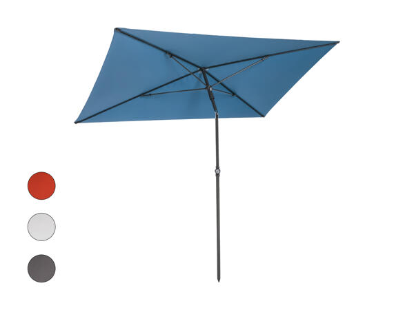 Parasol