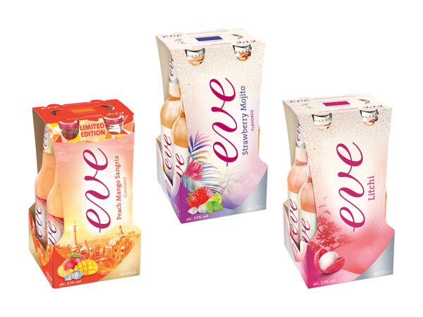 Eve