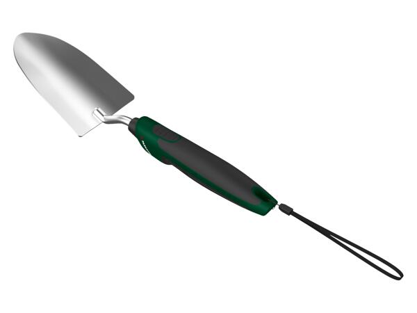 Small Garden Hand Tools