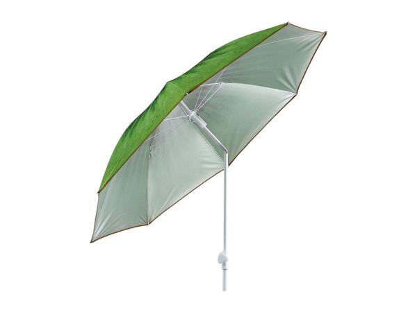 Livarno Home Parasol