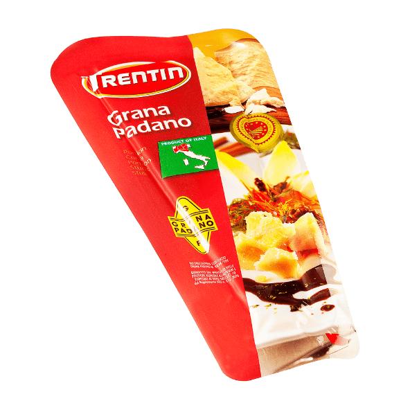 Grana Padano
