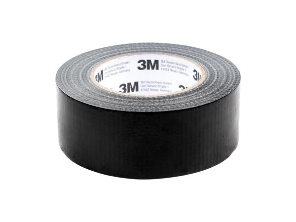 Duct Tape 50m x 50mm