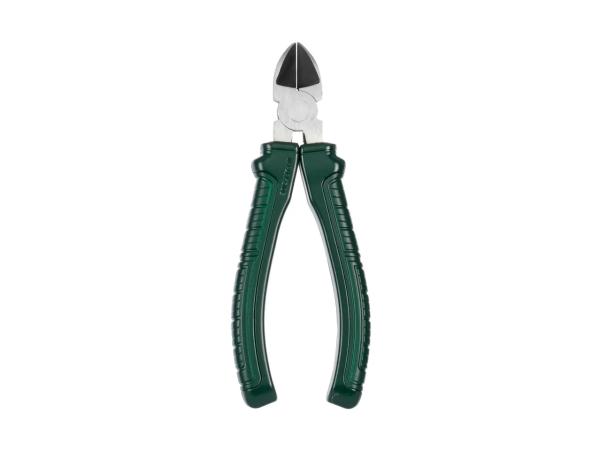 Parkside Side Cutters