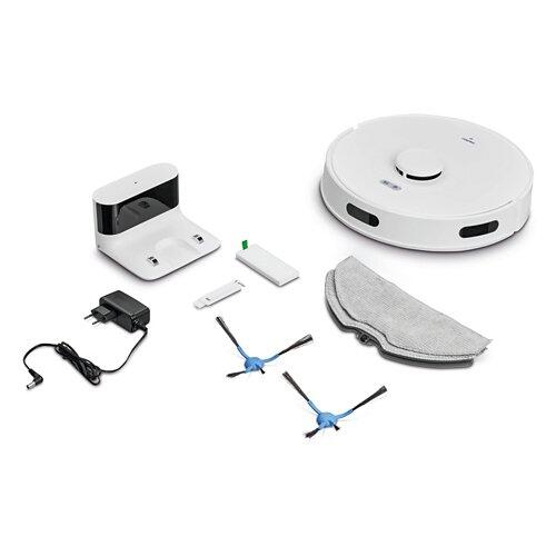 MEDION Saugroboter X10, MD 11782:HD