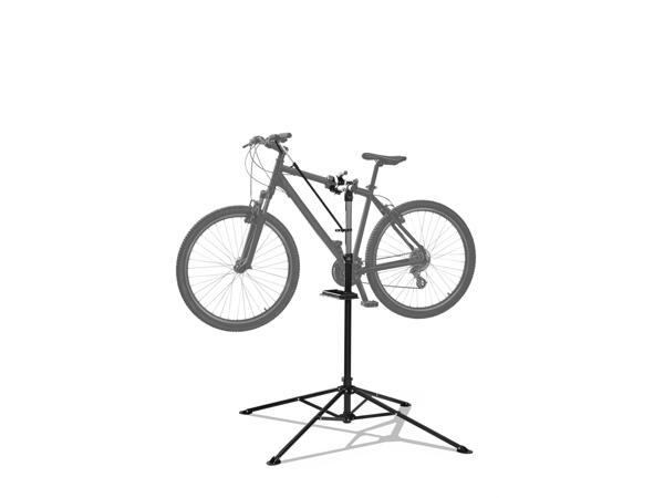 Bike Workstand