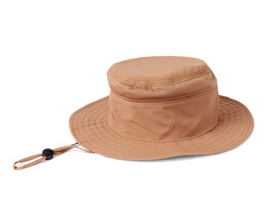 Gardenline Men's or Ladies Garden Hat