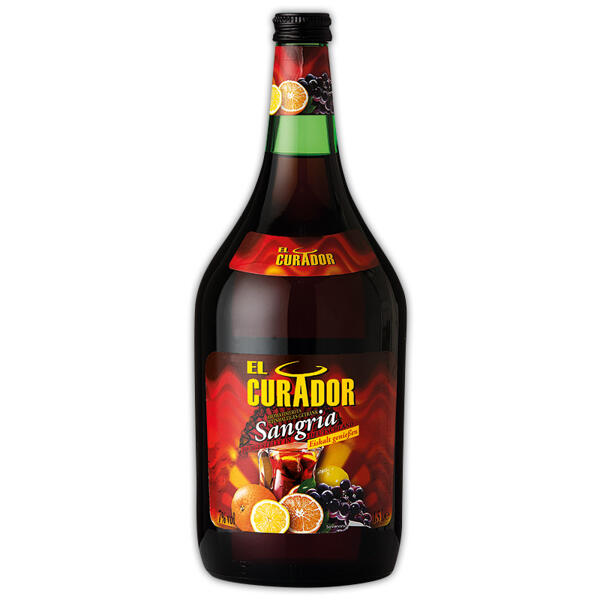 Sangria