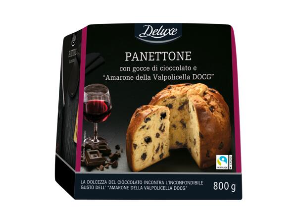Panettone