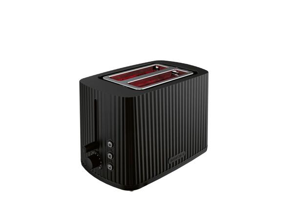 Toaster