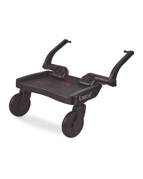 Buggy Board