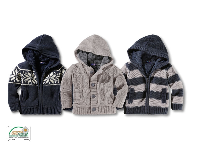 Gilet