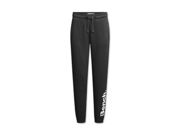 Damen/Herren Sweathose