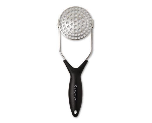 Crofton 
 Meal Prep Tools
