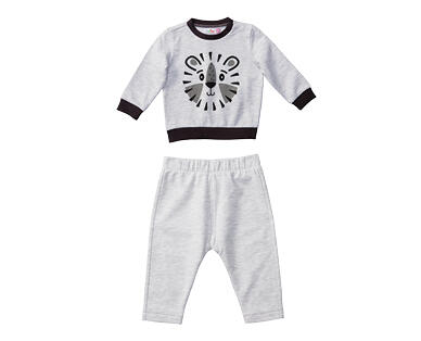 Infant Set