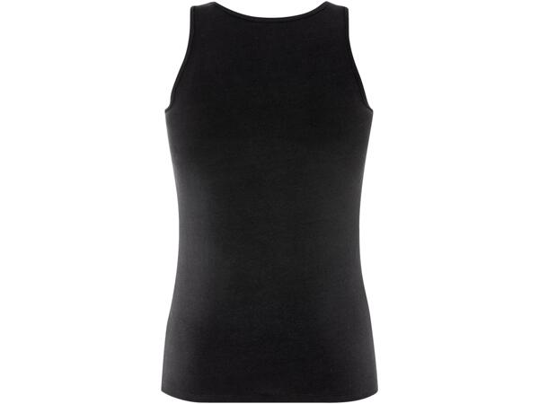 Ladies' vest tops, 5 pieces