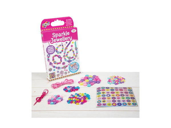 Activity Packs