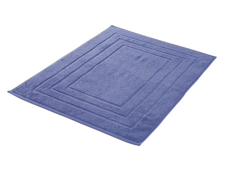 Bath Mat 50x70cm