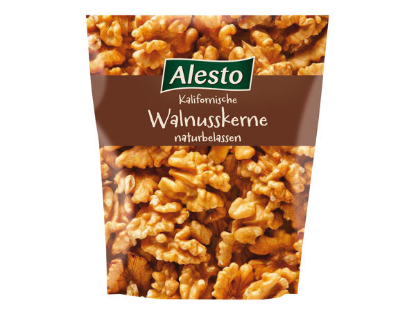Walnusskerne