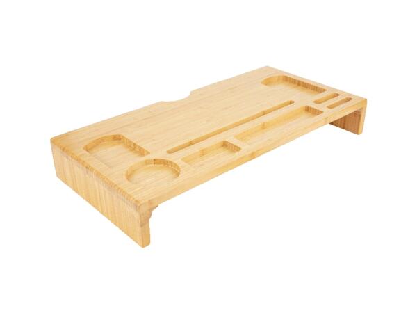 Wenko Portable Laptop Tray