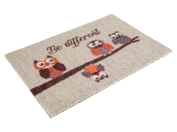 Doormat