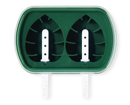 Crofton 
 Freeze Pop Tray