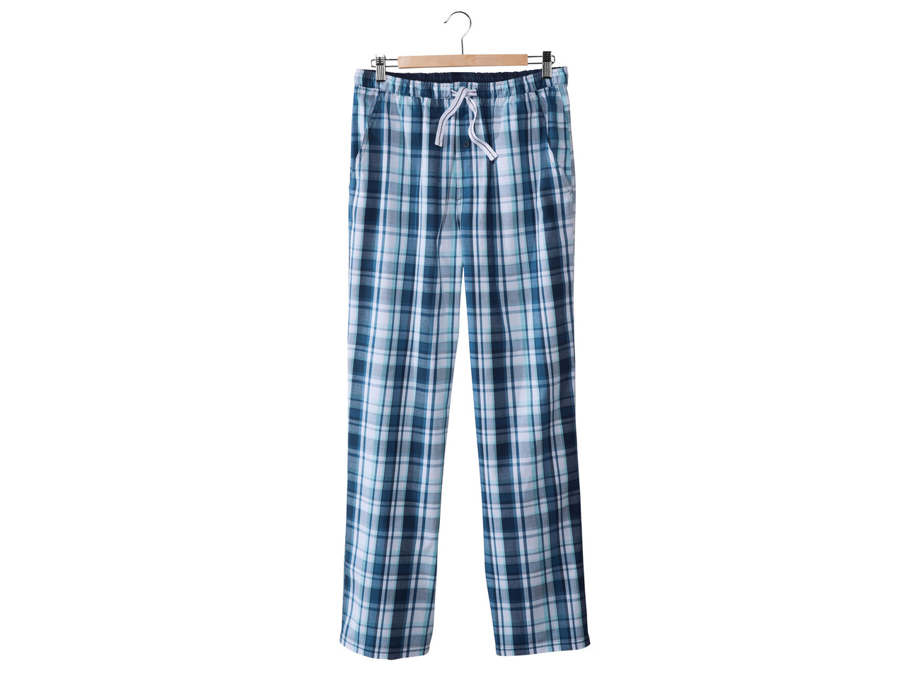 Men's Pyjama Bottoms
