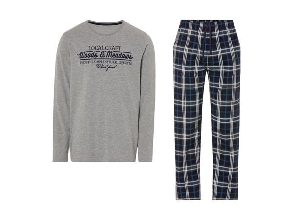 LIVERGY(R) Pyjamas