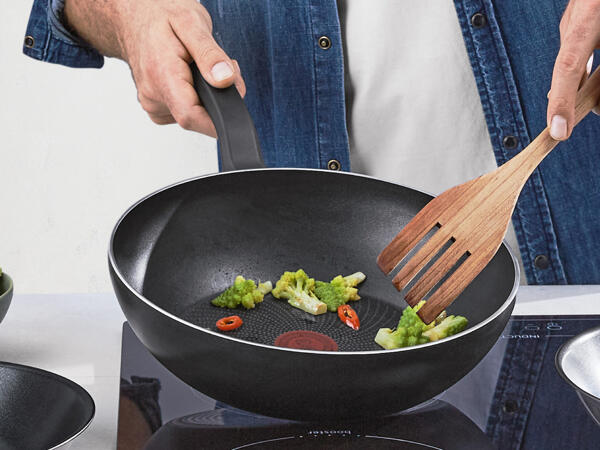 Tefal(R) Wok-Pfanne, ⌀ 28 cm
