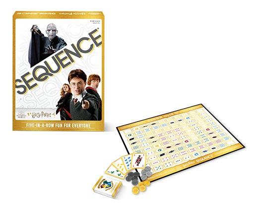 Branded 
 Game Night Party Games