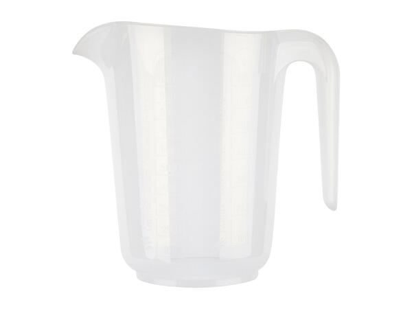 Jes Collection Kitchen & Homeware Assortment
