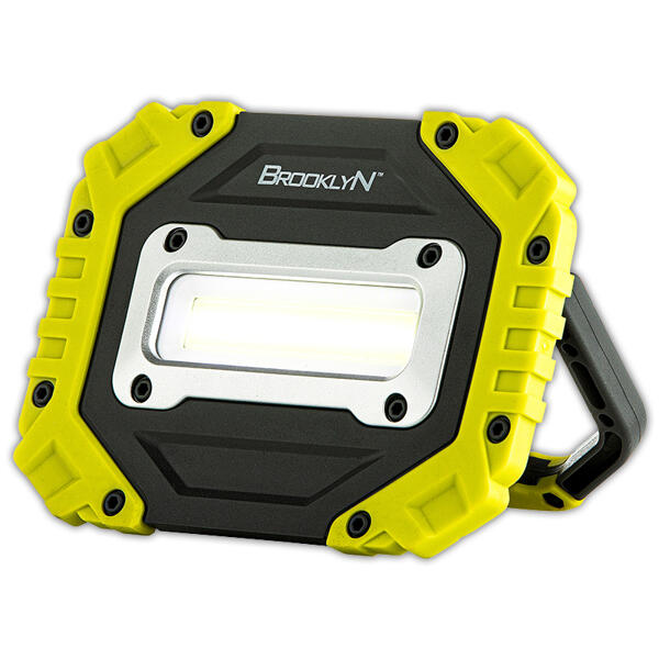 High Power LED-Arbeitslampe
