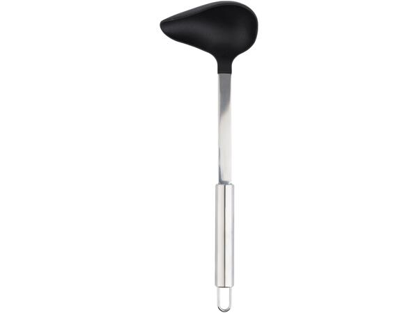 Kitchen Utensil