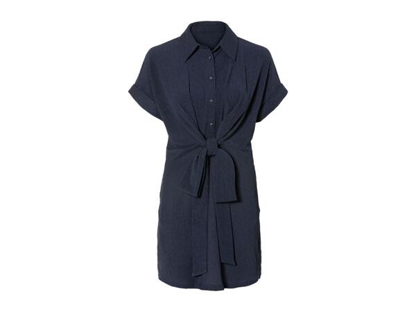 Esmara Ladies' Dress