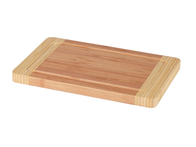 Chopping Board 30x20cm