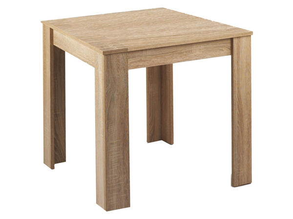 Jídelní stůl Nepal
